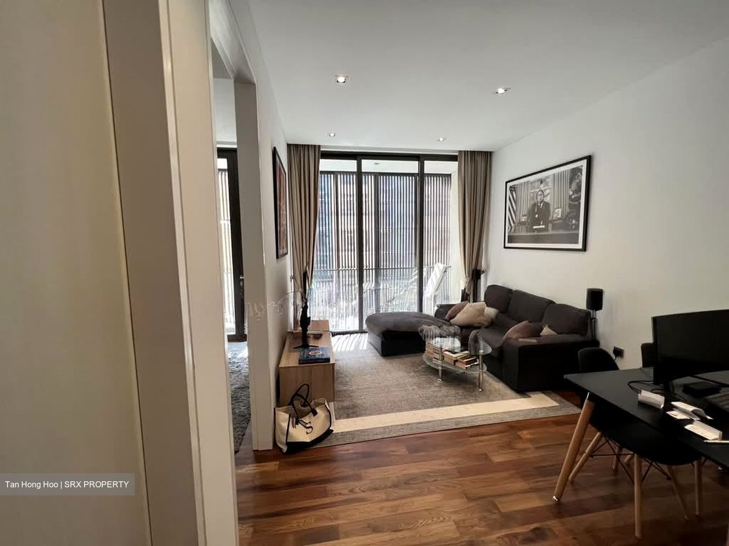 Lloyd Sixtyfive (D9), Apartment #570988631